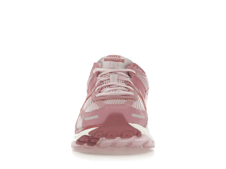 Nike Zoom Vomero 5 Elemental Pink (Women's)