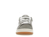 adidas Campus 00s Grey White