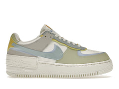 Nike Air Force 1 Low Shadow Ocean Cube (Women's)
