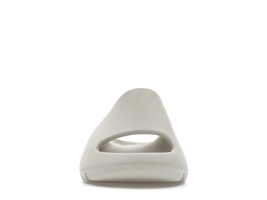 YZY YS-01 Cream