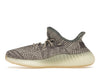 adidas Yeezy Boost 350 V2 Zyon