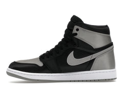 Jordan 1 Retro High OG Satin Shadow (Women's)