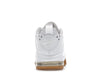Nike SB Air Max 2 CB '94 Low Supreme White Gum