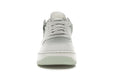 Nike Air Force 1 Low Shadow Spruce Aura White (Women's)