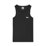 Corteiz Tank top