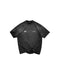 Represent X Oasis Owners Club T-Shirt