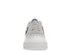 Nike Air Force 1 Low '07 FM Cut Out Swoosh White Game Royal