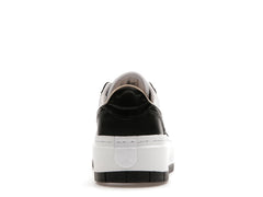 Jordan 1 Elevate Low Panda (Women's)