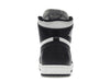 Jordan 1 Retro High 85 Black White (2023)