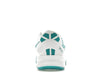 Nike Kobe 8 Protro Radiant Emerald