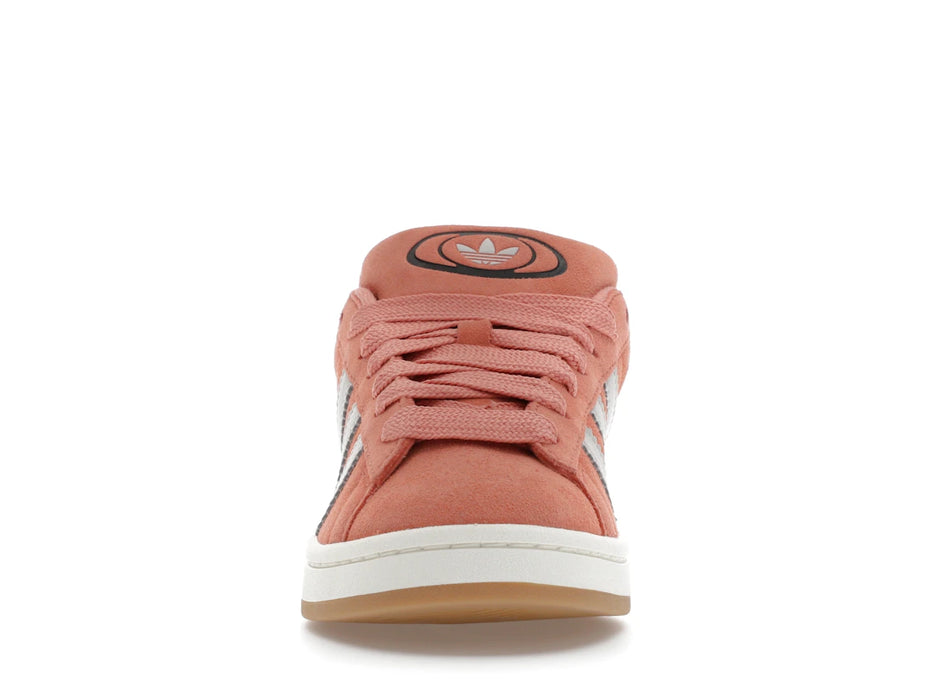adidas Campus 00s Wonder Clay Grey