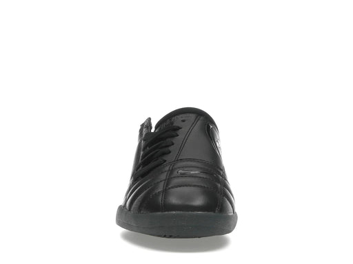 Nike Total 90 3 Triple Black (Women's)