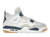 Jordan 4 Retro SB Navy