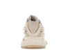 adidas Adistar Jellyfish Pharrell Williams White