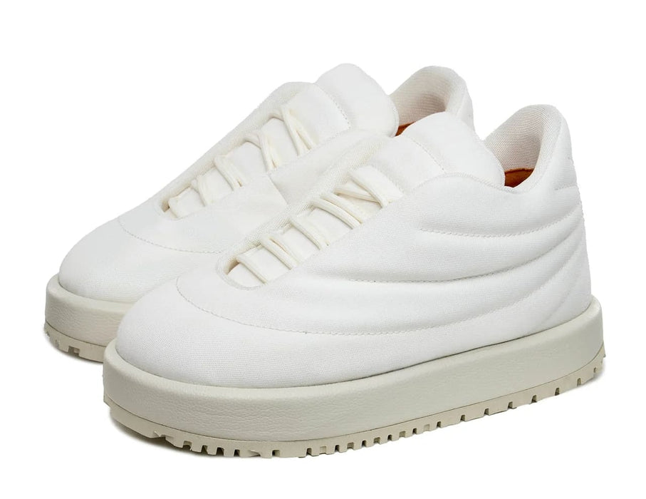 PDF - NUVOLA PLUTO CANVAS