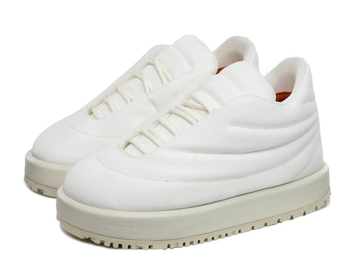 PDF - NUVOLA PLUTO CANVAS