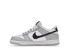 Nike Dunk Low SE Jackpot (GS)