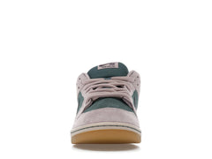 Nike SB Dunk Low Pro Mineral Slate