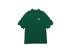 Represent Owners Club T-Shirt Racing Green