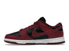 Nike Dunk Low Next Nature Dark Beetroot (Women's)