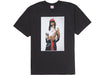 Supreme Playboi Carti Tee Black