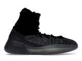 adidas Yeezy BSKTBL Knit Slate Onyx