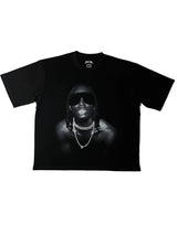 Reflection Luxury OPIUM PC T-SHIRT