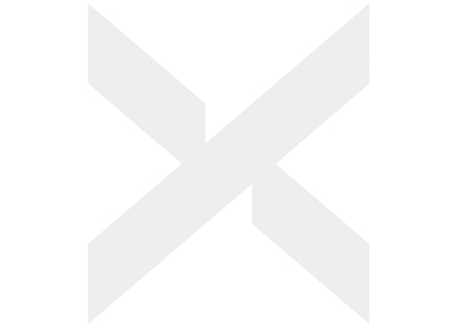 Supreme Embroidered Money Logo 6-Panel Hat Black