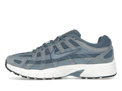 Nike P-6000 SE Diffused Blue Ashen Slate