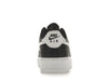 Nike Air Force 1 Low Black White (GS)