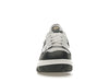 New Balance 550 White Dark Green
