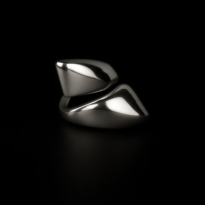 Tandem Ring - Cintellion