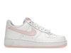 Nike Air Force 1 Low VD Valentine's Day (2022) (Women's)