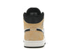 Jordan 1 Mid SE Flight Club