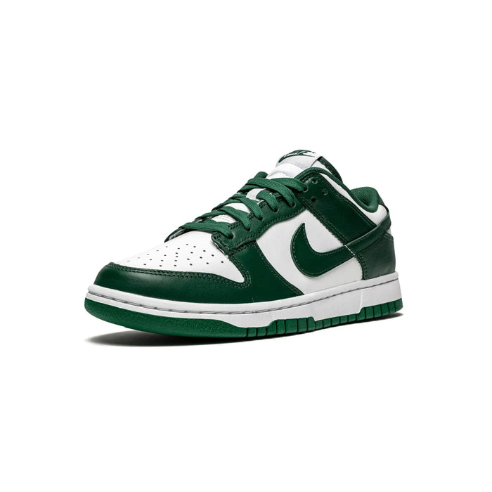 Nike Dunk Low Michigan State