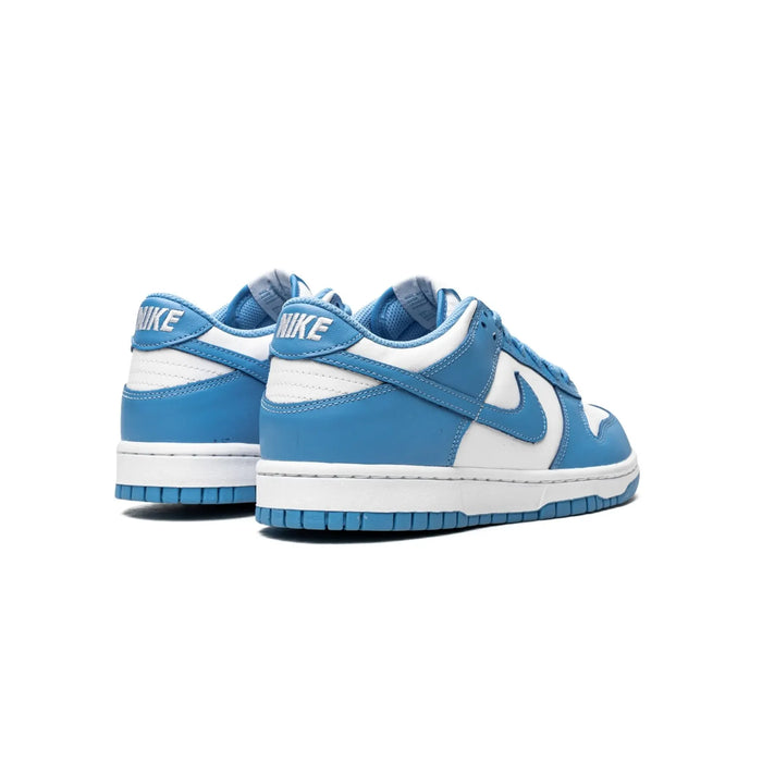 Nike Dunk Low UNC (2021) (GS)