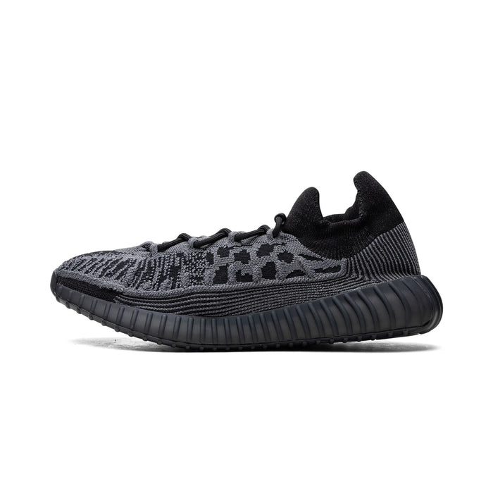 adidas Yeezy 350 V2 CMPCT Slate Onyx