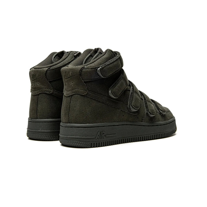 Nike Air Force 1 High '07 SP Billie Eilish Sequoia