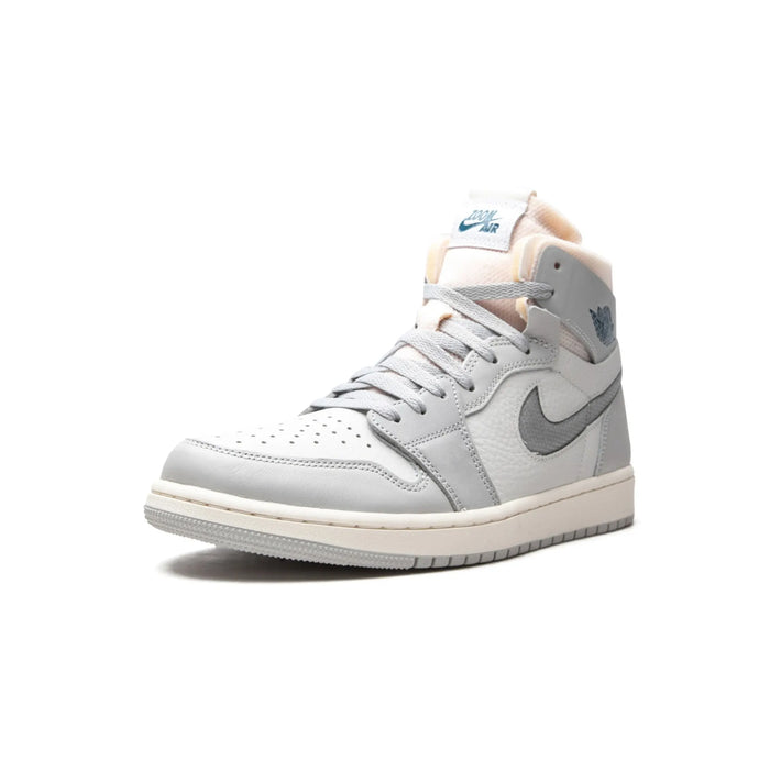 Jordan 1 High Zoom Air CMFT London