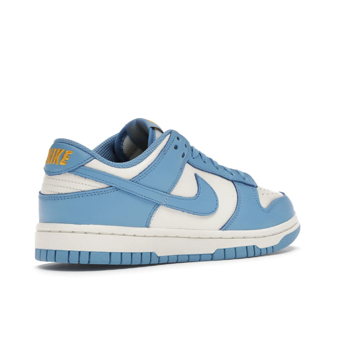 Nike Dunk Low Coast (Women's)