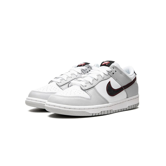 Nike Dunk Low SE Jackpot (GS)