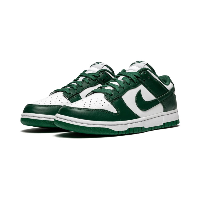 Nike Dunk Low Michigan State