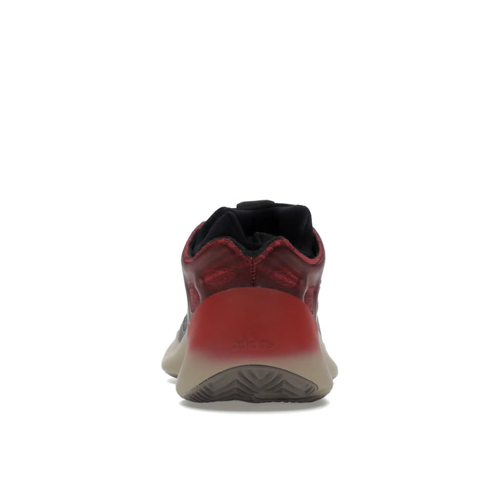 adidas Yeezy 700 V3 Fade Carbon