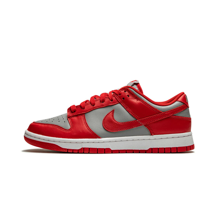 Nike Dunk Low Retro UNLV (2021)