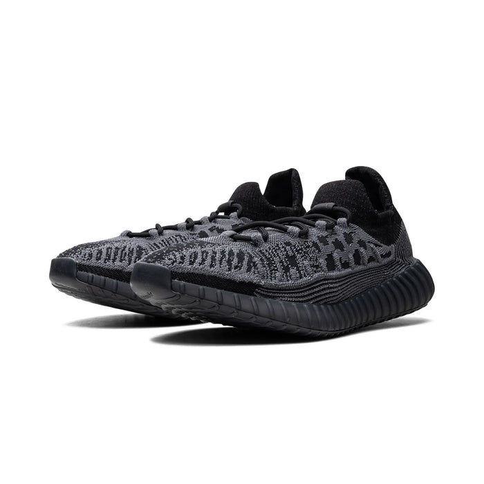 adidas Yeezy 350 V2 CMPCT Slate Onyx