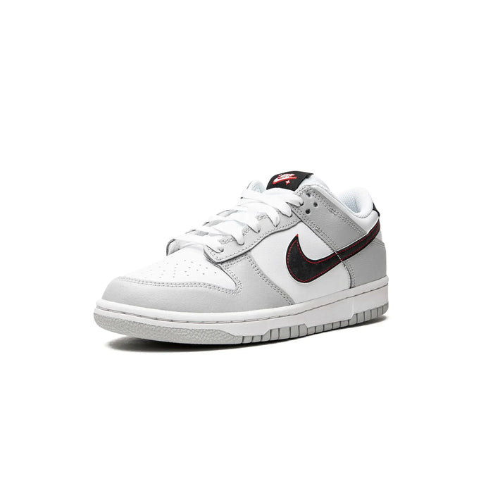 Nike Dunk Low SE Jackpot (GS)