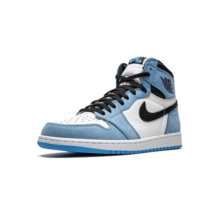 Jordan 1 Retro High OG University Blue