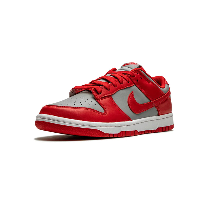 Nike Dunk Low Retro UNLV (2021)