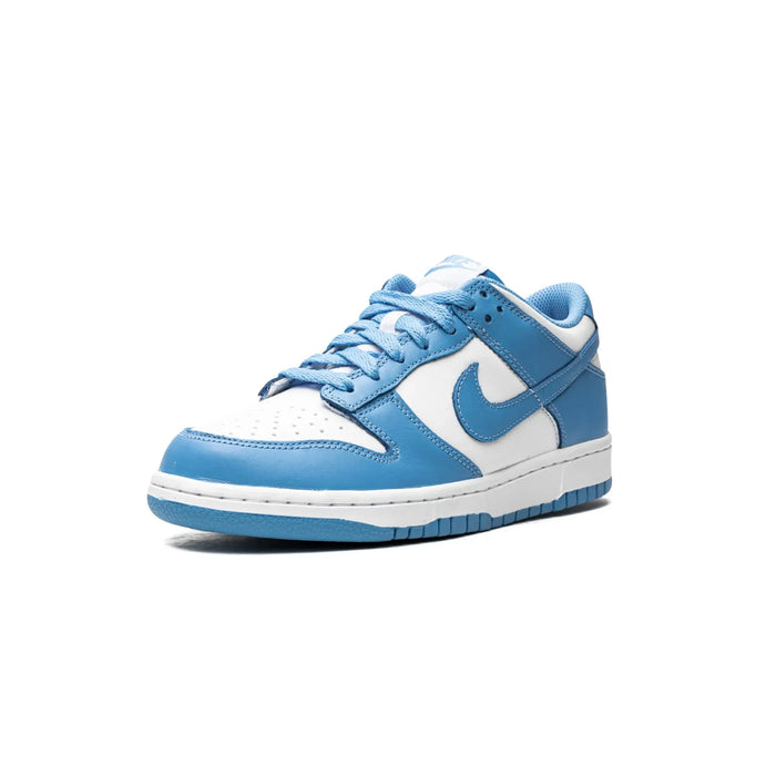 Nike Dunk Low UNC (2021) (GS)