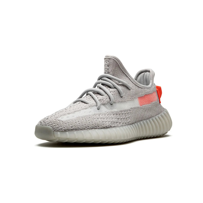 adidas Yeezy Boost 350 V2 Tail Light